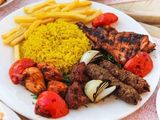 Takat Meal