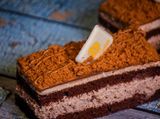 Gateau Special