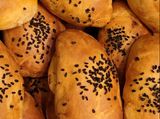 طبق بوريك بالجبنه