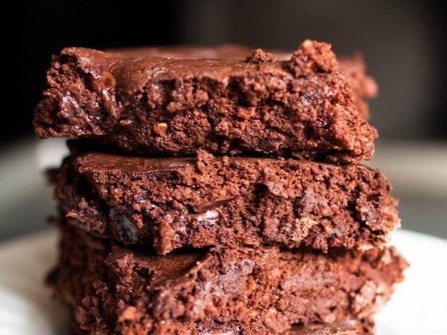 Brownies