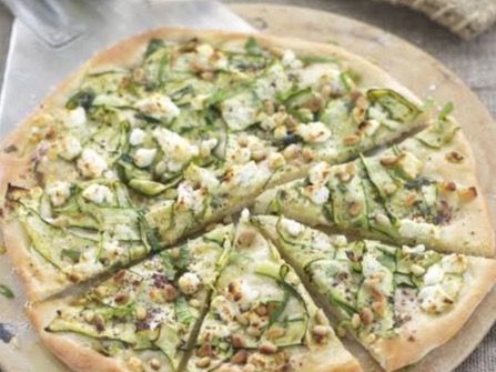 Pizza Trattoria