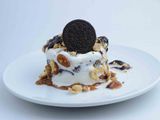Madness Oreo