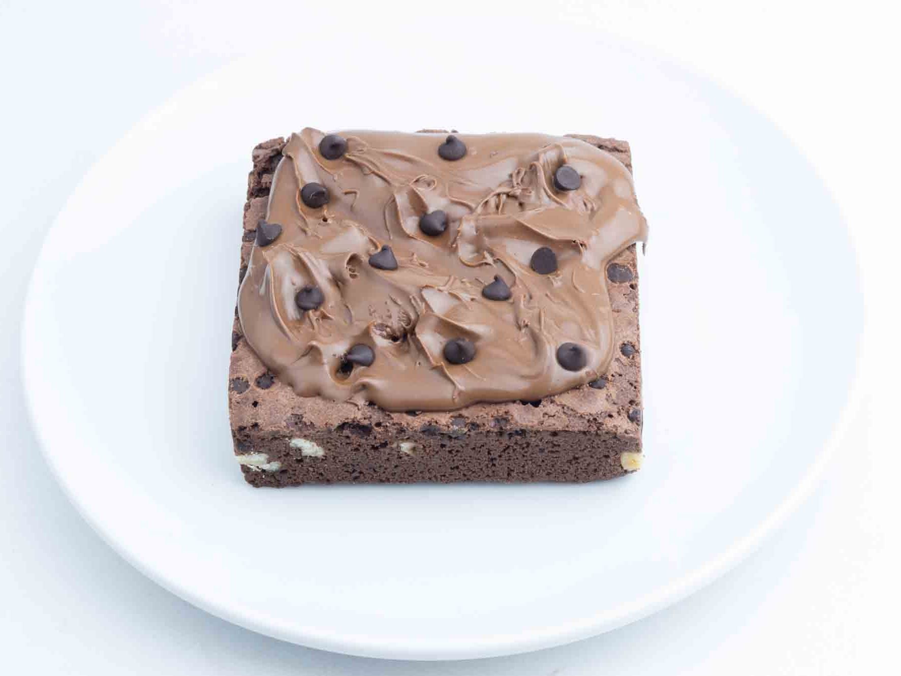 Brownies