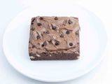 Brownies