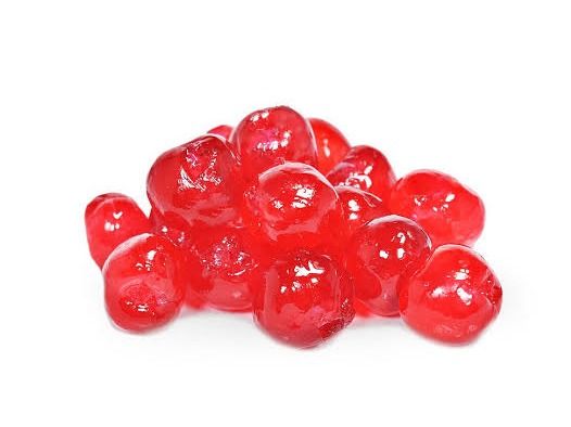 Cherry