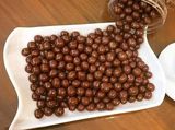 كرسبي شيكولاته صغير