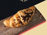 Chocolate Croissant