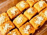 Minin Sesame Paste