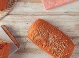 white cheese Pate