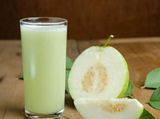 Guava Juice