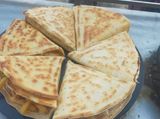 Pane Crepe