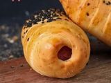 Sausage Roll