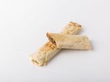 Mix Shawerma Sandwich