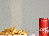 Combo