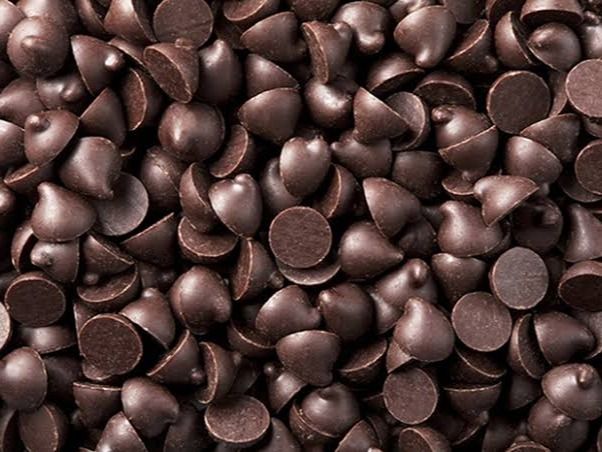 Chocolate Chips
