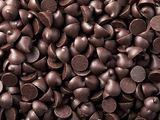 شيكولاتة شبس