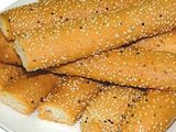 بقسماط شامي