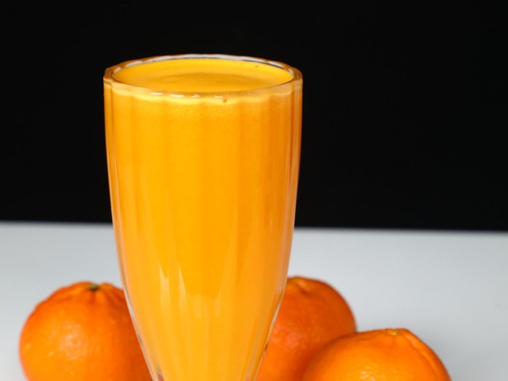 Mara Mari Juice delivery service in UAE Talabat