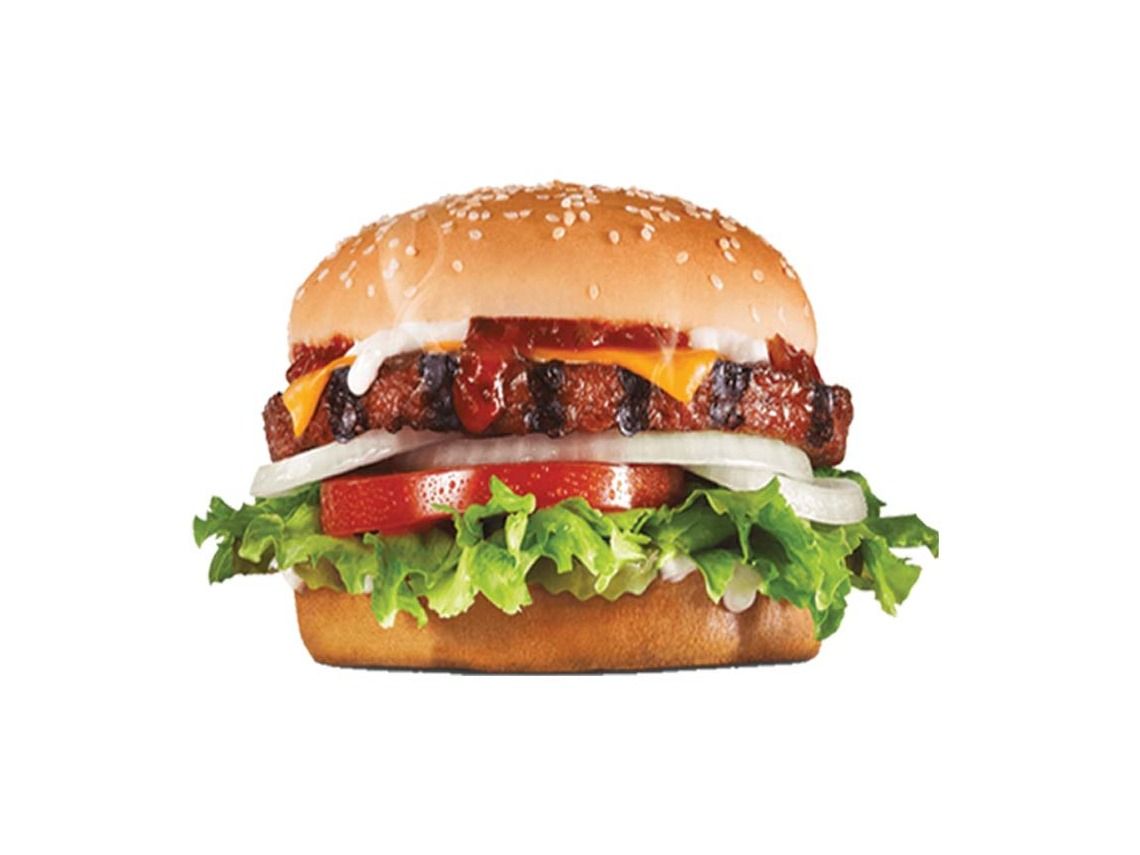 Original Burger