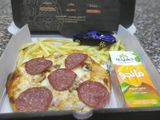 Kids Meals
