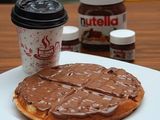 Waffle