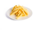 French Fries Large