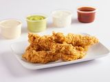 Chicken Strips