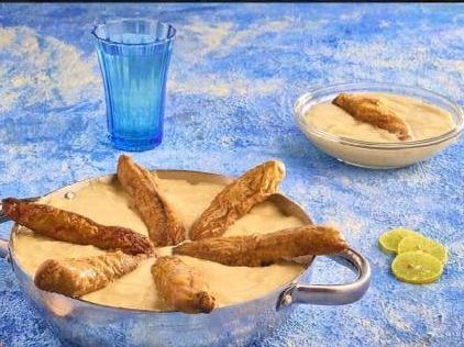 Viagra with cheese Pan