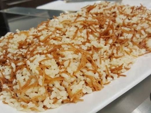 Rice