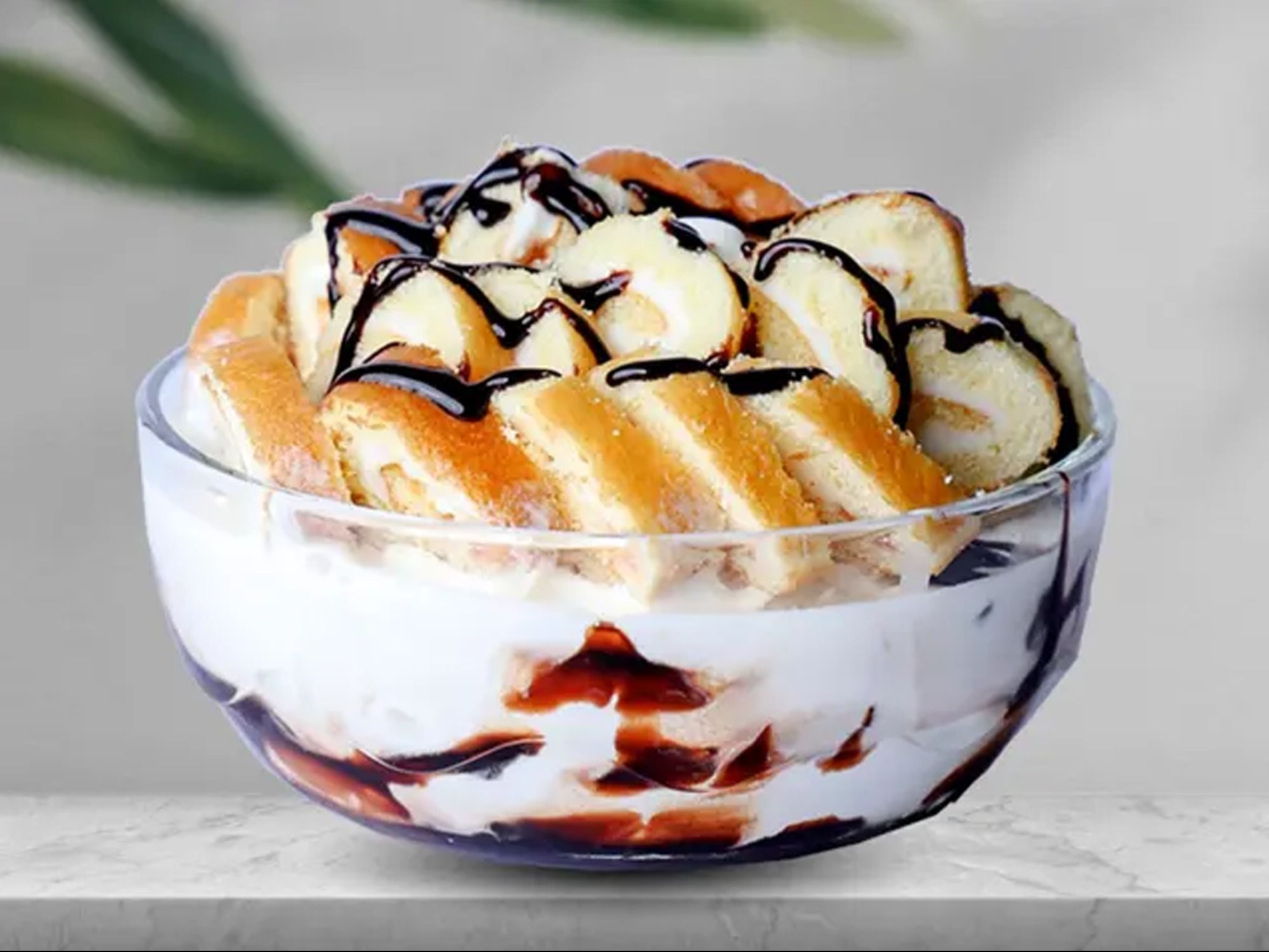 Mango Talaat delivery service in Bahrain Talabat