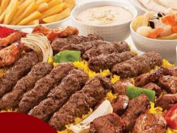 Alsuhiruh Offer