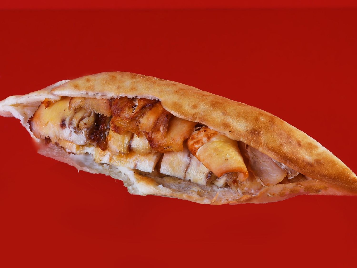 Shaker delivery service in Egypt Talabat