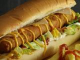 supreme sandwich