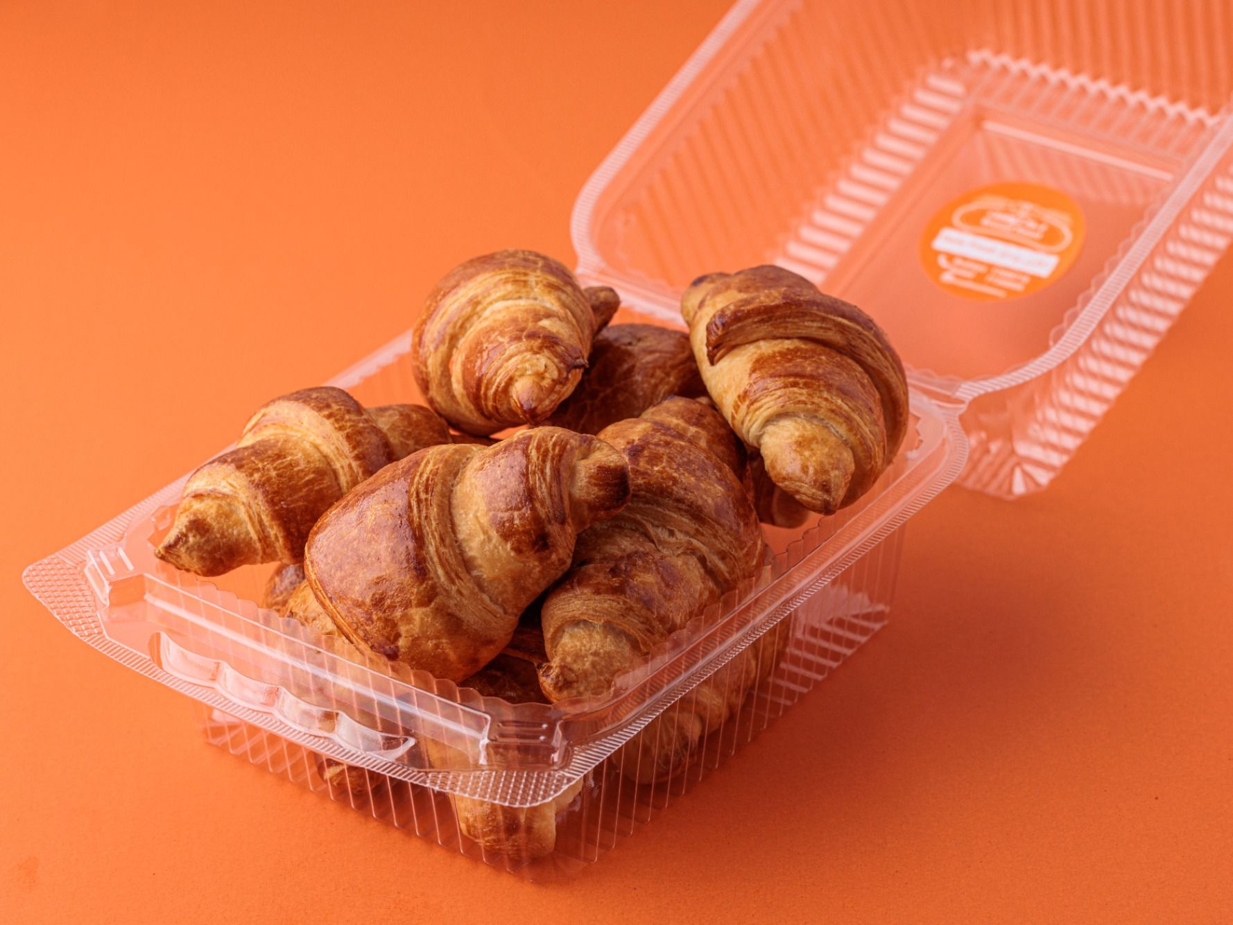 Bread Toast Bakery delivery service in Bahrain Talabat