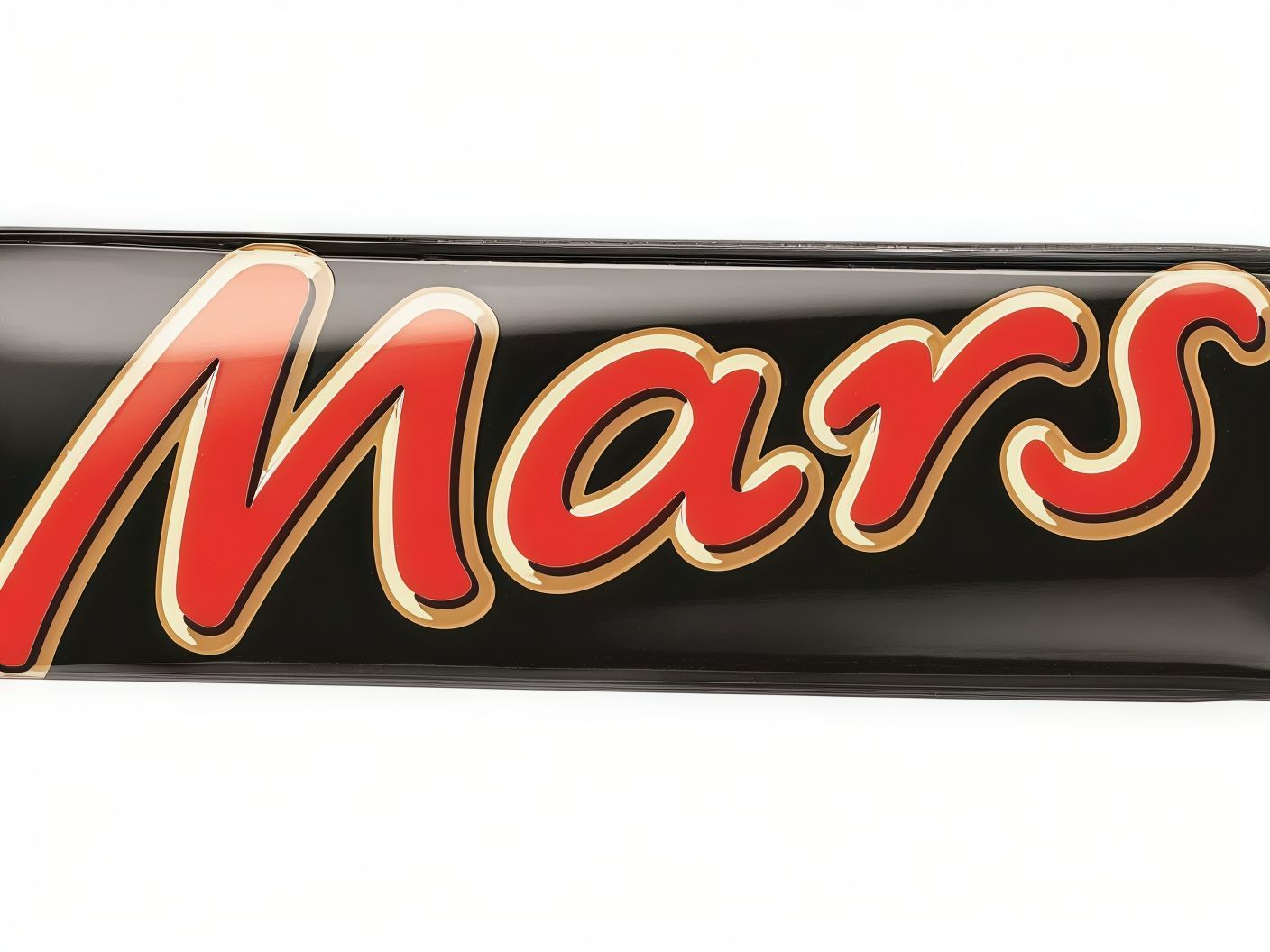 Mars Chocolate Extra