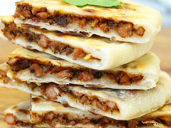 توصيل مطعم روتي هاندي سريع في الامارات | طلبات