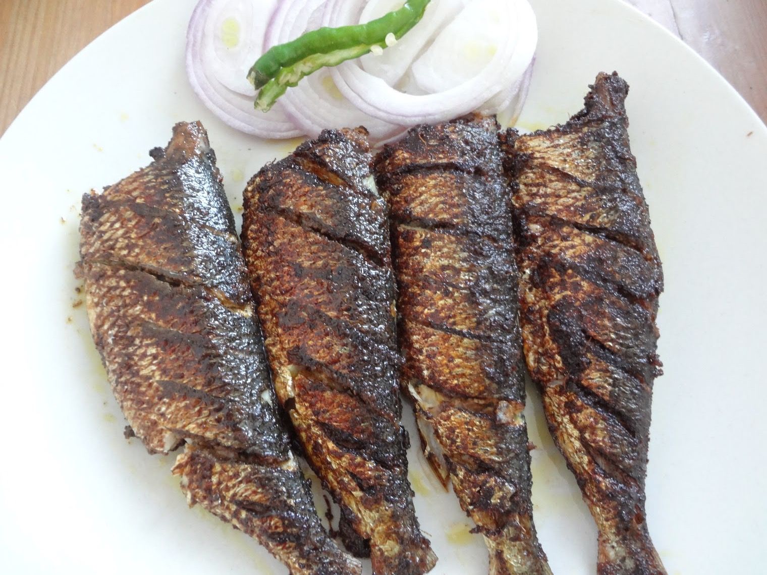 Wakra Salt and Pepper delivery service in Qatar Talabat