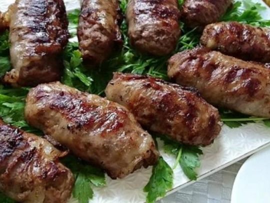 Tarb lamb kilo