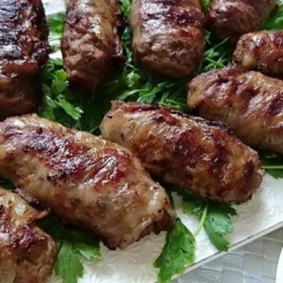 Tarb lamb kilo