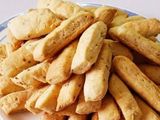 طبق قراقيش بالينسون