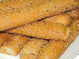 طبق بقسماط