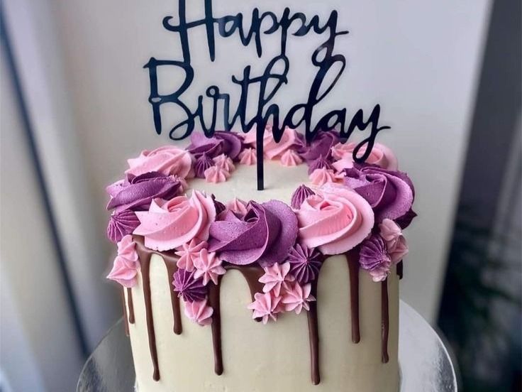 Cake Gallery delivery service in Kuwait Talabat