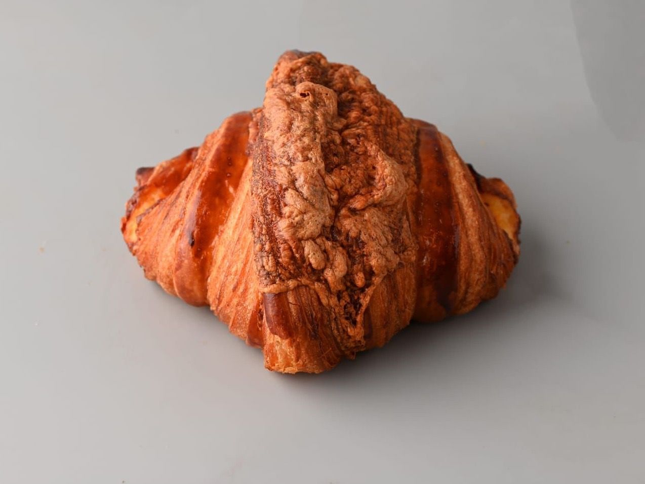 Cheese Croissant