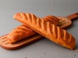 فيينا