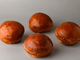 بريوش