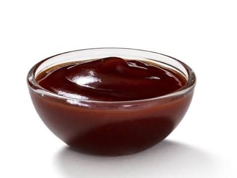 BBQ Sauce