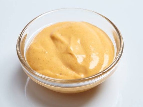 Texas Sauce