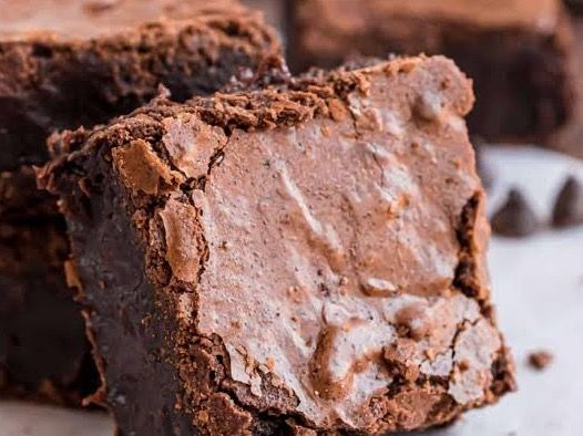 Brownies