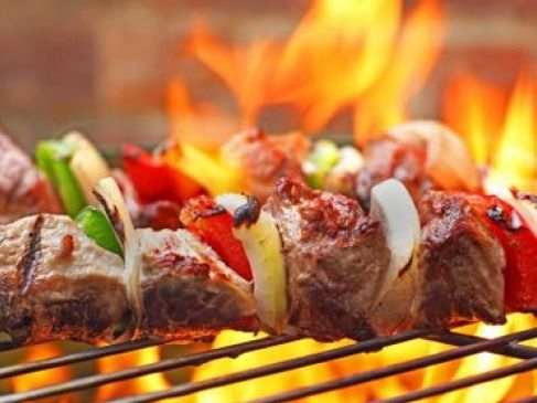 Kebab