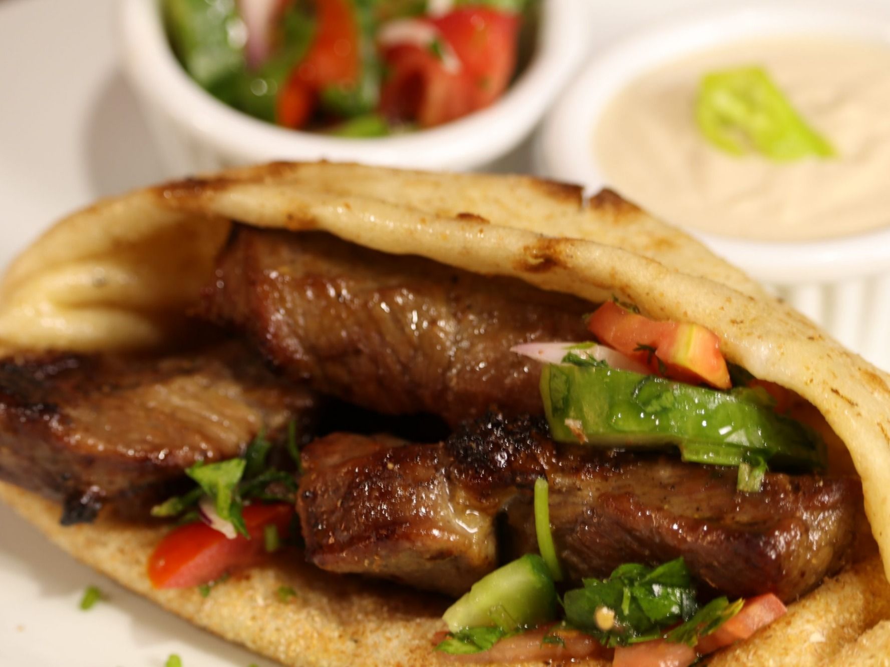 Kebab